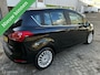 Ford B-Max 1.0 EcoBoost Titanium