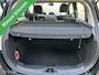 Ford B-Max 1.0 EcoBoost Titanium