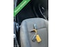 Ford B-Max 1.0 EcoBoost Titanium