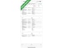 Ford B-Max 1.0 EcoBoost Titanium