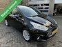 Ford B-Max 1.0 EcoBoost Titanium