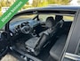 Ford B-Max 1.0 EcoBoost Titanium