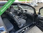 Ford B-Max 1.0 EcoBoost Titanium