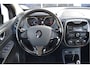 Renault Captur 0.9 TCe Expression | Trekhaak | 1e eigenaar | NL-Auto