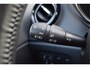 Renault Captur 0.9 TCe Expression | Trekhaak | 1e eigenaar | NL-Auto