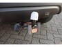 Renault Captur 0.9 TCe Expression | Trekhaak | 1e eigenaar | NL-Auto