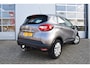 Renault Captur 0.9 TCe Expression | Trekhaak | 1e eigenaar | NL-Auto