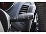 Renault Captur 0.9 TCe Expression | Trekhaak | 1e eigenaar | NL-Auto