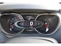 Renault Captur 0.9 TCe Expression | Trekhaak | 1e eigenaar | NL-Auto
