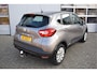 Renault Captur 0.9 TCe Expression | Trekhaak | 1e eigenaar | NL-Auto