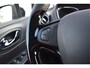 Renault Captur 0.9 TCe Expression | Trekhaak | 1e eigenaar | NL-Auto