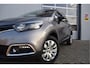 Renault Captur 0.9 TCe Expression | Trekhaak | 1e eigenaar | NL-Auto