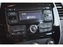 Renault Captur 0.9 TCe Expression | Trekhaak | 1e eigenaar | NL-Auto