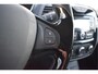 Renault Captur 0.9 TCe Expression | Trekhaak | 1e eigenaar | NL-Auto