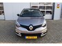 Renault Captur 0.9 TCe Expression | Trekhaak | 1e eigenaar | NL-Auto
