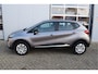 Renault Captur 0.9 TCe Expression | Trekhaak | 1e eigenaar | NL-Auto