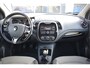 Renault Captur 0.9 TCe Expression | Trekhaak | 1e eigenaar | NL-Auto