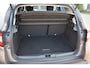 Renault Captur 0.9 TCe Expression | Trekhaak | 1e eigenaar | NL-Auto