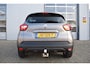 Renault Captur 0.9 TCe Expression | Trekhaak | 1e eigenaar | NL-Auto
