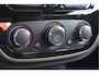 Renault Captur 0.9 TCe Expression | Trekhaak | 1e eigenaar | NL-Auto
