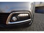 Renault Captur 0.9 TCe Expression | Trekhaak | 1e eigenaar | NL-Auto