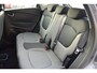 Renault Captur 0.9 TCe Expression | Trekhaak | 1e eigenaar | NL-Auto