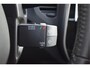 Renault Captur 0.9 TCe Expression | Trekhaak | 1e eigenaar | NL-Auto