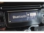 Renault Captur 0.9 TCe Expression | Trekhaak | 1e eigenaar | NL-Auto