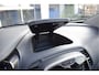 Renault Captur 0.9 TCe Expression | Trekhaak | 1e eigenaar | NL-Auto