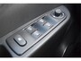Renault Captur 0.9 TCe Expression | Trekhaak | 1e eigenaar | NL-Auto