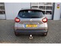 Renault Captur 0.9 TCe Expression | Trekhaak | 1e eigenaar | NL-Auto