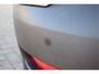 Renault Captur 0.9 TCe Expression | Trekhaak | 1e eigenaar | NL-Auto