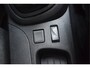 Renault Captur 0.9 TCe Expression | Trekhaak | 1e eigenaar | NL-Auto