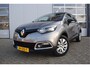Renault Captur 0.9 TCe Expression | Trekhaak | 1e eigenaar | NL-Auto