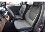 Renault Captur 0.9 TCe Expression | Trekhaak | 1e eigenaar | NL-Auto