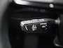 Audi A3 Sportback 45 TFSIe 180kW/245PK S Line · Camera · Zwart optiek · LED · Privacyglass · Navigatie · Carplay/Android auto ·