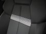 Audi A3 Sportback 45 TFSIe 180kW/245PK S Line · Camera · Zwart optiek · LED · Privacyglass · Navigatie · Carplay/Android auto ·