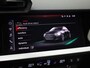 Audi A3 Sportback 45 TFSIe 180kW/245PK S Line · Camera · Zwart optiek · LED · Privacyglass · Navigatie · Carplay/Android auto ·