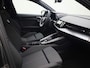 Audi A3 Sportback 45 TFSIe 180kW/245PK S Line · Camera · Zwart optiek · LED · Privacyglass · Navigatie · Carplay/Android auto ·