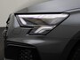 Audi A3 Sportback 45 TFSIe 180kW/245PK S Line · Camera · Zwart optiek · LED · Privacyglass · Navigatie · Carplay/Android auto ·