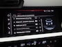 Audi A3 Sportback 45 TFSIe 180kW/245PK S Line · Camera · Zwart optiek · LED · Privacyglass · Navigatie · Carplay/Android auto ·