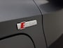 Audi A3 Sportback 45 TFSIe 180kW/245PK S Line · Camera · Zwart optiek · LED · Privacyglass · Navigatie · Carplay/Android auto ·