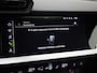 Audi A3 Sportback 45 TFSIe 180kW/245PK S Line · Camera · Zwart optiek · LED · Privacyglass · Navigatie · Carplay/Android auto ·