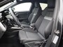 Audi A3 Sportback 45 TFSIe 180kW/245PK S Line · Camera · Zwart optiek · LED · Privacyglass · Navigatie · Carplay/Android auto ·