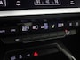 Audi A3 Sportback 45 TFSIe 180kW/245PK S Line · Camera · Zwart optiek · LED · Privacyglass · Navigatie · Carplay/Android auto ·