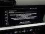 Audi A3 Sportback 45 TFSIe 180kW/245PK S Line · Camera · Zwart optiek · LED · Privacyglass · Navigatie · Carplay/Android auto ·