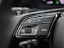 Audi A3 Sportback 45 TFSIe 180kW/245PK S Line · Camera · Zwart optiek · LED · Privacyglass · Navigatie · Carplay/Android auto ·