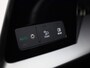 Audi A3 Sportback 45 TFSIe 180kW/245PK S Line · Camera · Zwart optiek · LED · Privacyglass · Navigatie · Carplay/Android auto ·