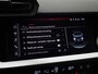Audi A3 Sportback 45 TFSIe 180kW/245PK S Line · Camera · Zwart optiek · LED · Privacyglass · Navigatie · Carplay/Android auto ·