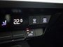 Audi A3 Sportback 45 TFSIe 180kW/245PK S Line · Camera · Zwart optiek · LED · Privacyglass · Navigatie · Carplay/Android auto ·